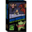 Boss Monster: Rise of the Minibosses